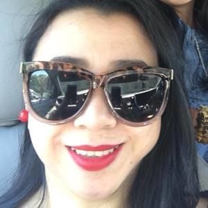 Meet your Posher, Zette